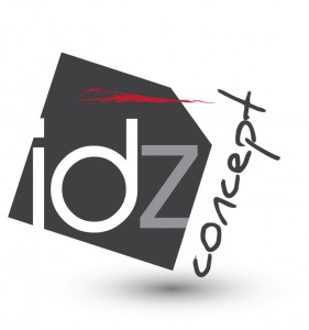 Logo_IDZ_Concept